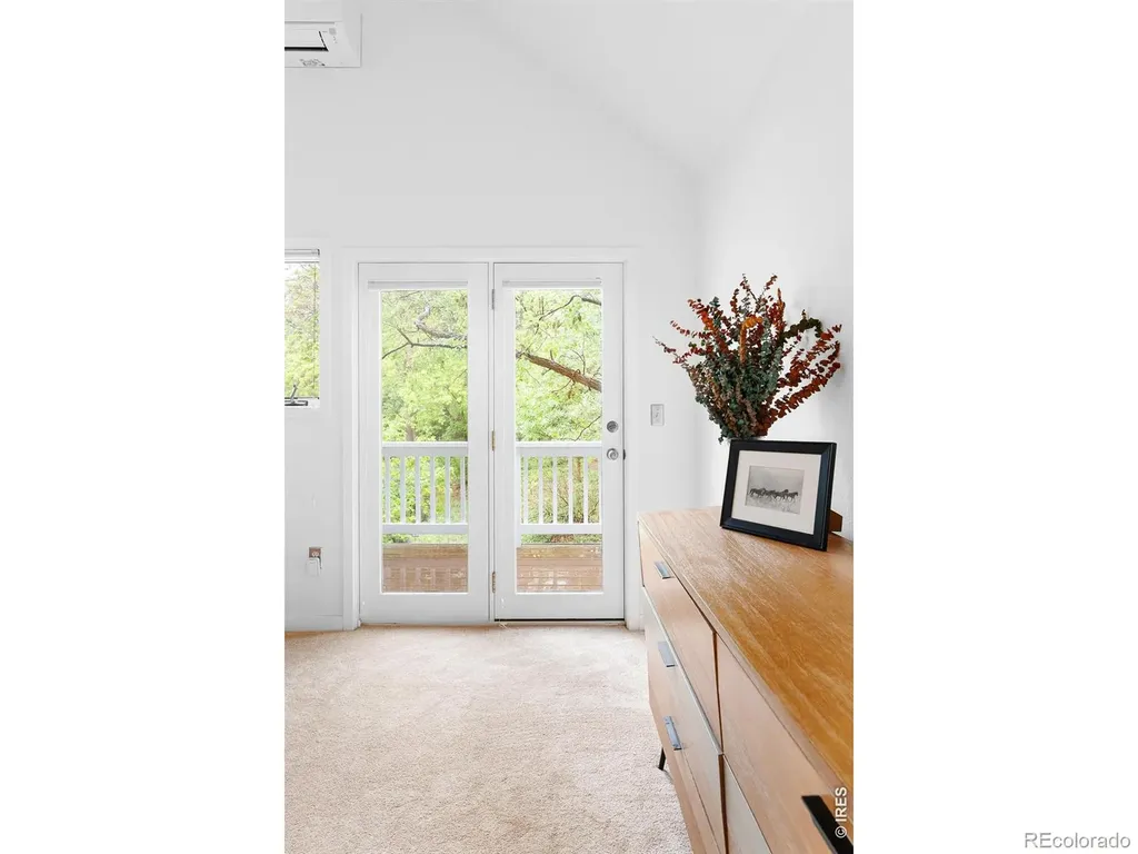 553 Pearl Street Boulder CO 80302
