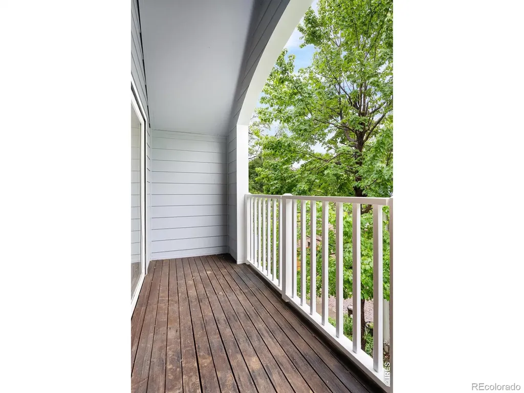 553 Pearl Street Boulder CO 80302