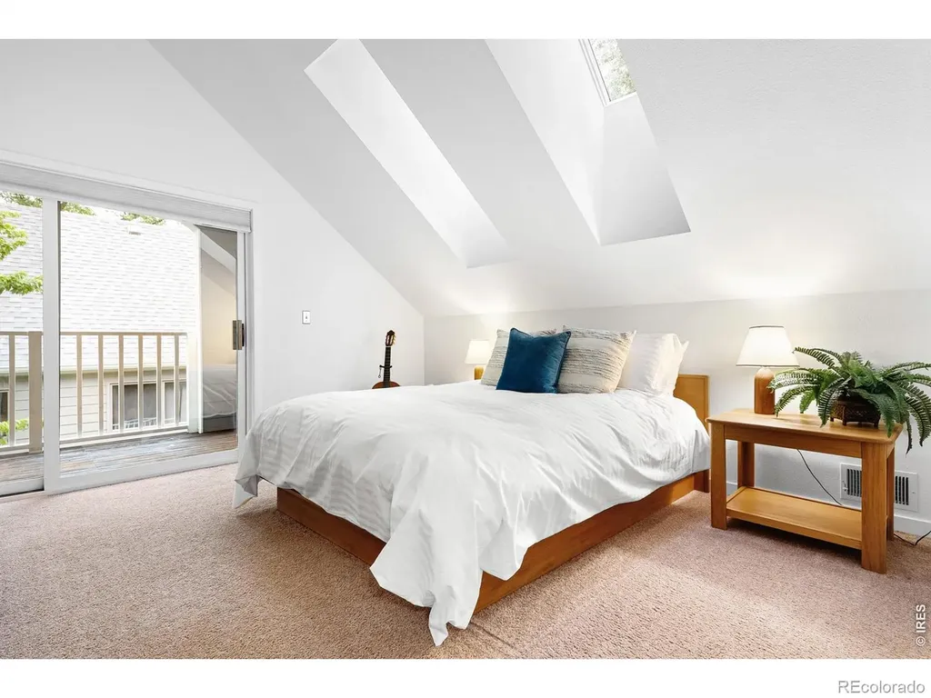 553 Pearl Street Boulder CO 80302
