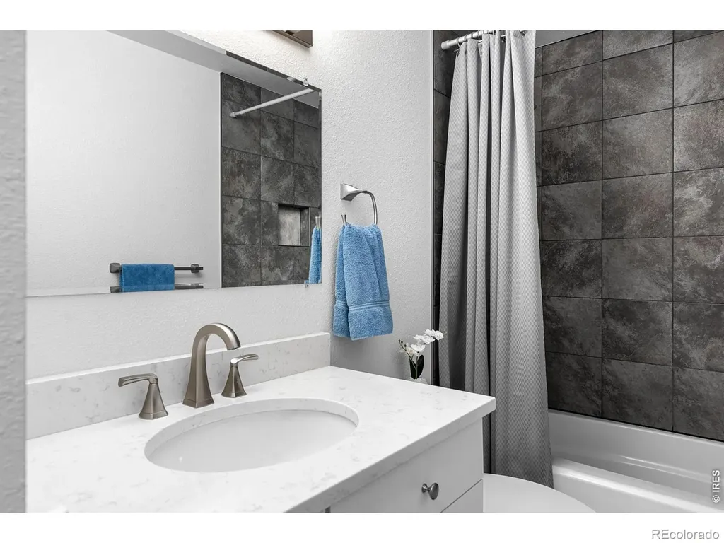 553 Pearl Street Boulder CO 80302