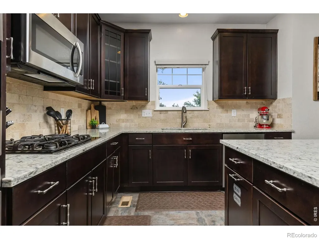 2750 S Muscovey Lane Johnstown CO 80534
