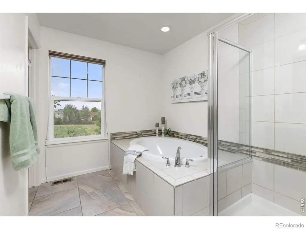 2750 S Muscovey Lane Johnstown CO 80534