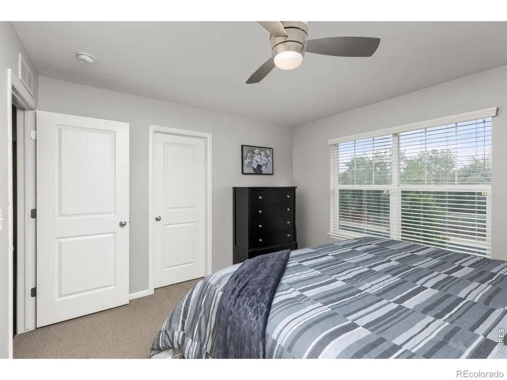 2750 S Muscovey Lane Johnstown CO 80534