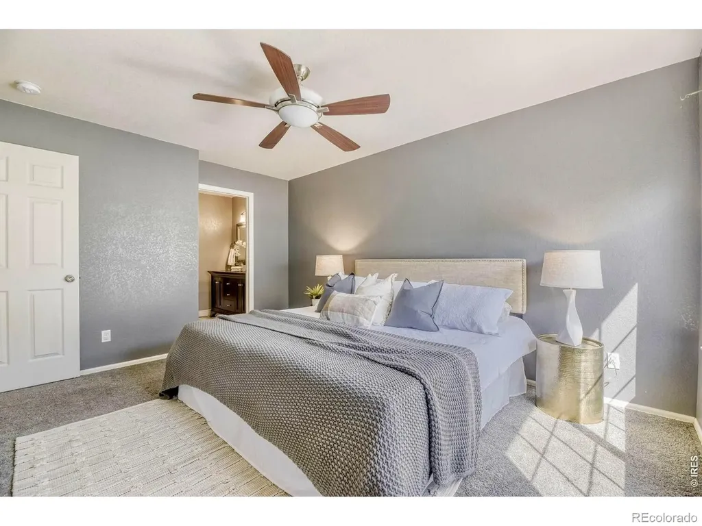 19174 E Wyoming Drive Aurora CO 80017