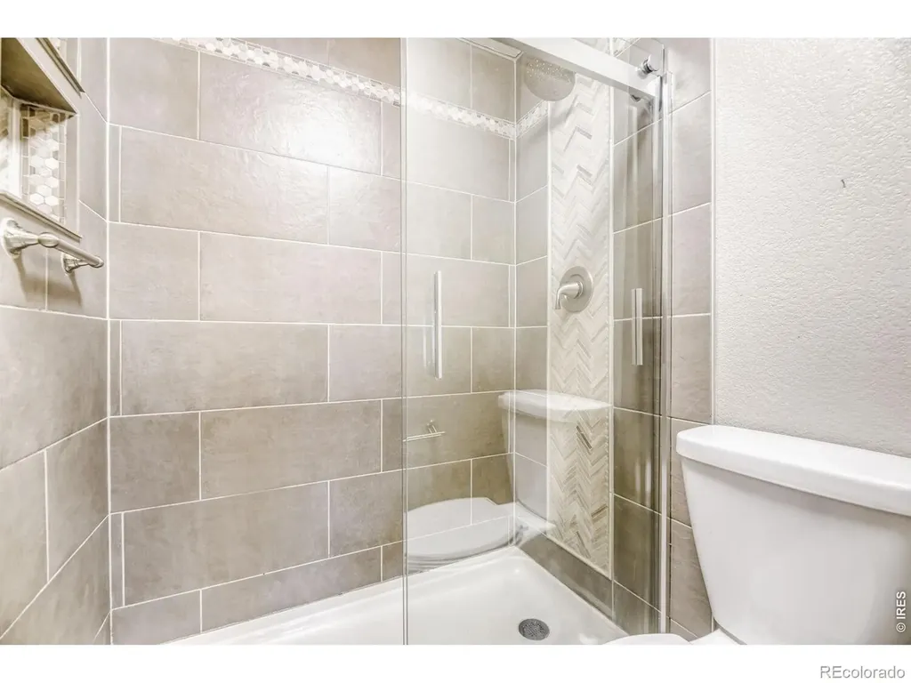 19174 E Wyoming Drive Aurora CO 80017