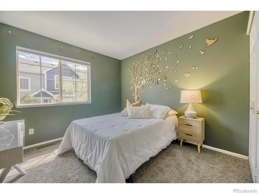 19174 E Wyoming Drive Aurora CO 80017