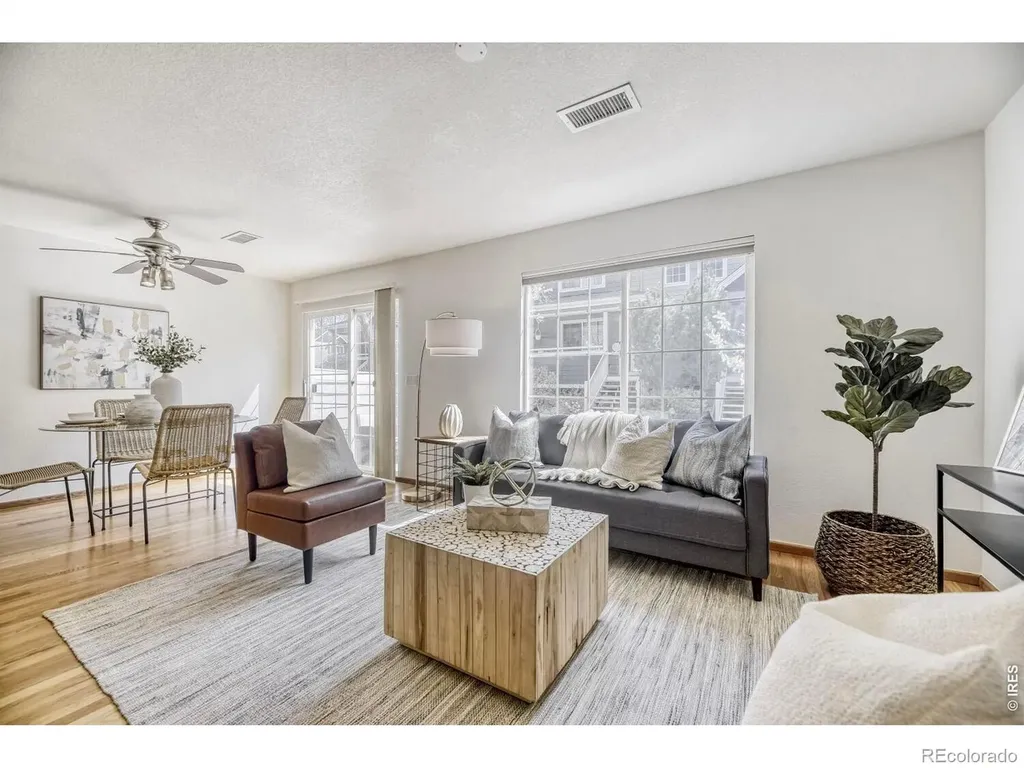 19174 E Wyoming Drive Aurora CO 80017