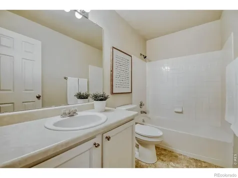 19174 E Wyoming Drive Aurora CO 80017
