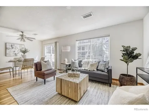 19174 E Wyoming Drive Aurora CO 80017
