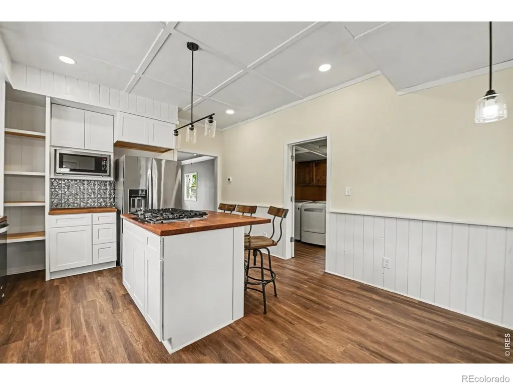 817 Garfield Avenue Loveland CO 80537