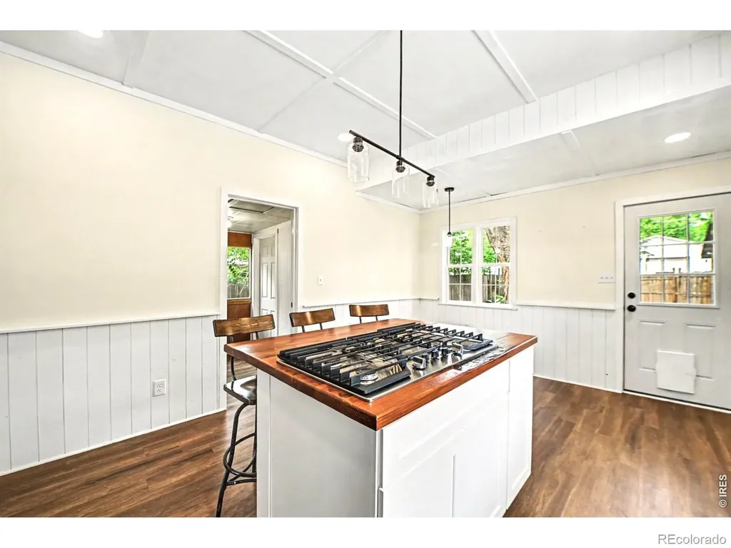 817 Garfield Avenue Loveland CO 80537