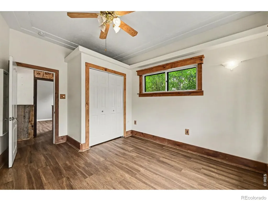 817 Garfield Avenue Loveland CO 80537