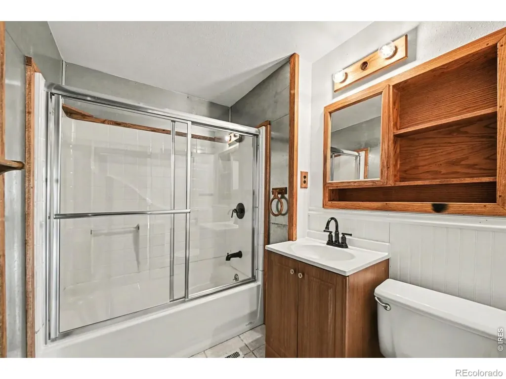 817 Garfield Avenue Loveland CO 80537