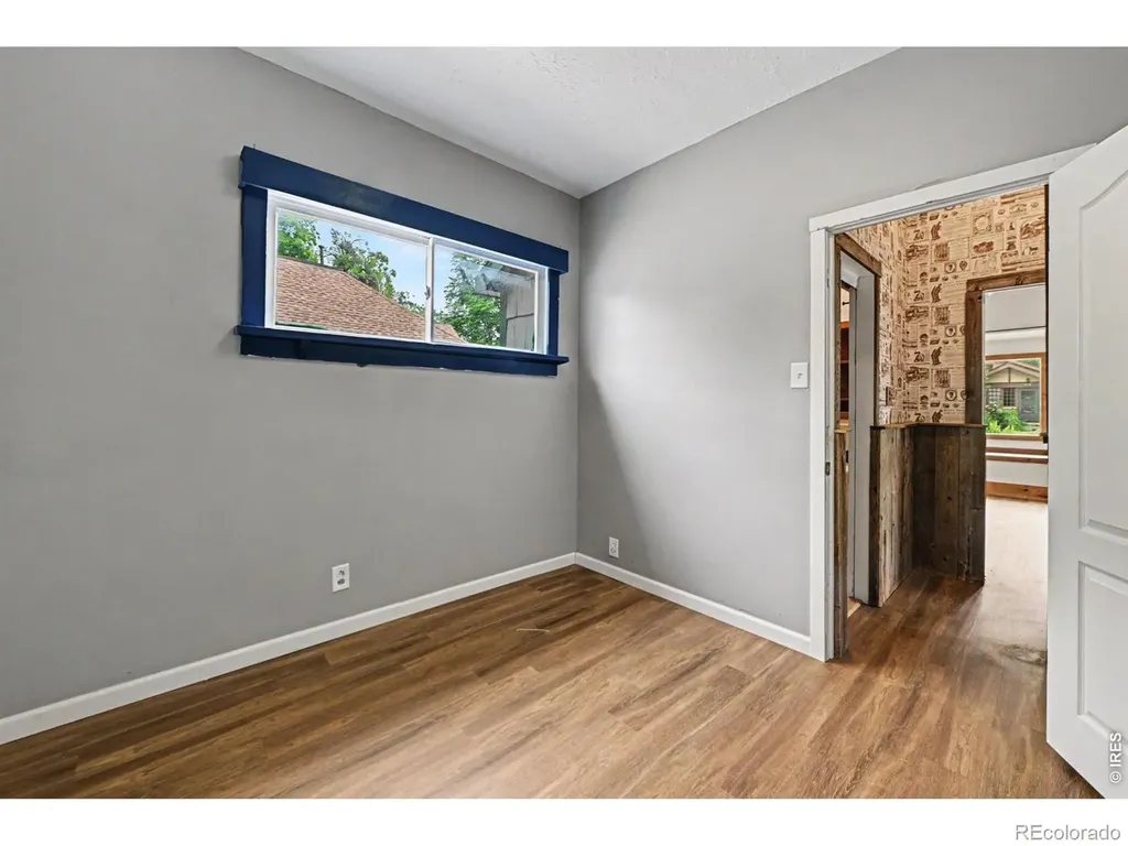 817 Garfield Avenue Loveland CO 80537