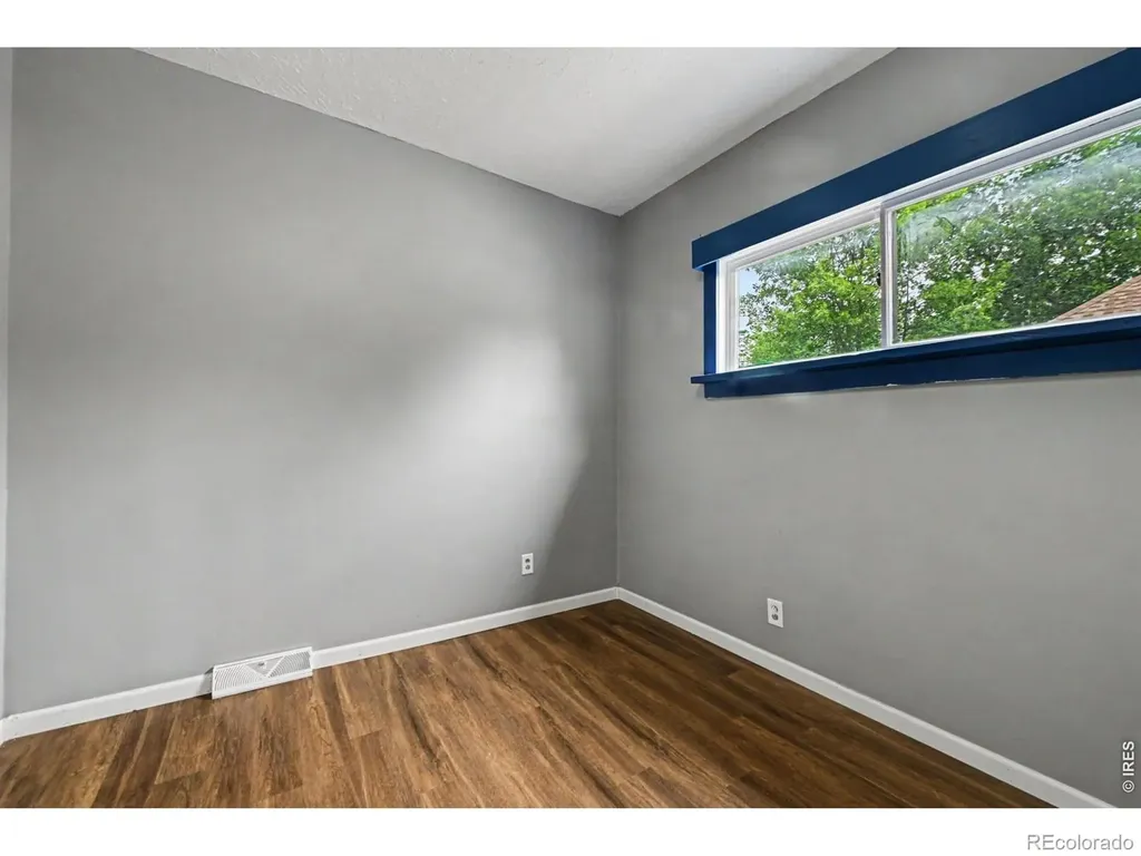 817 Garfield Avenue Loveland CO 80537