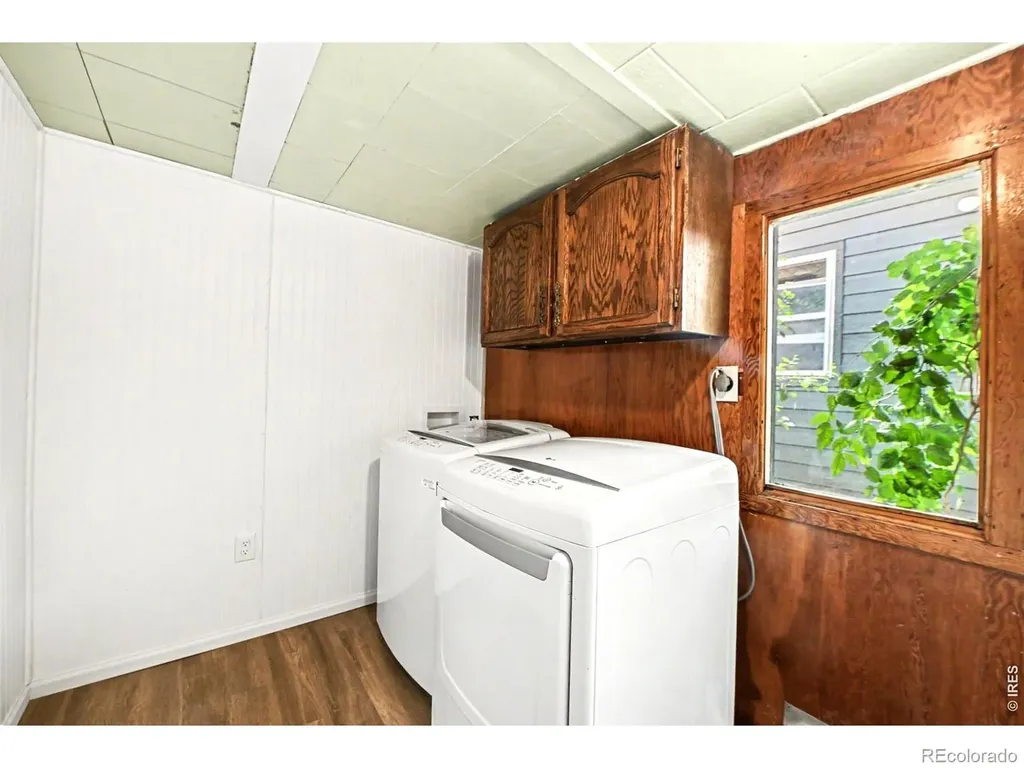817 Garfield Avenue Loveland CO 80537