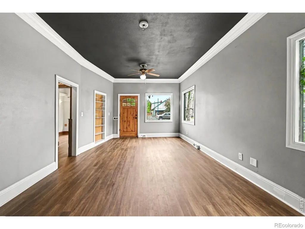 817 Garfield Avenue Loveland CO 80537
