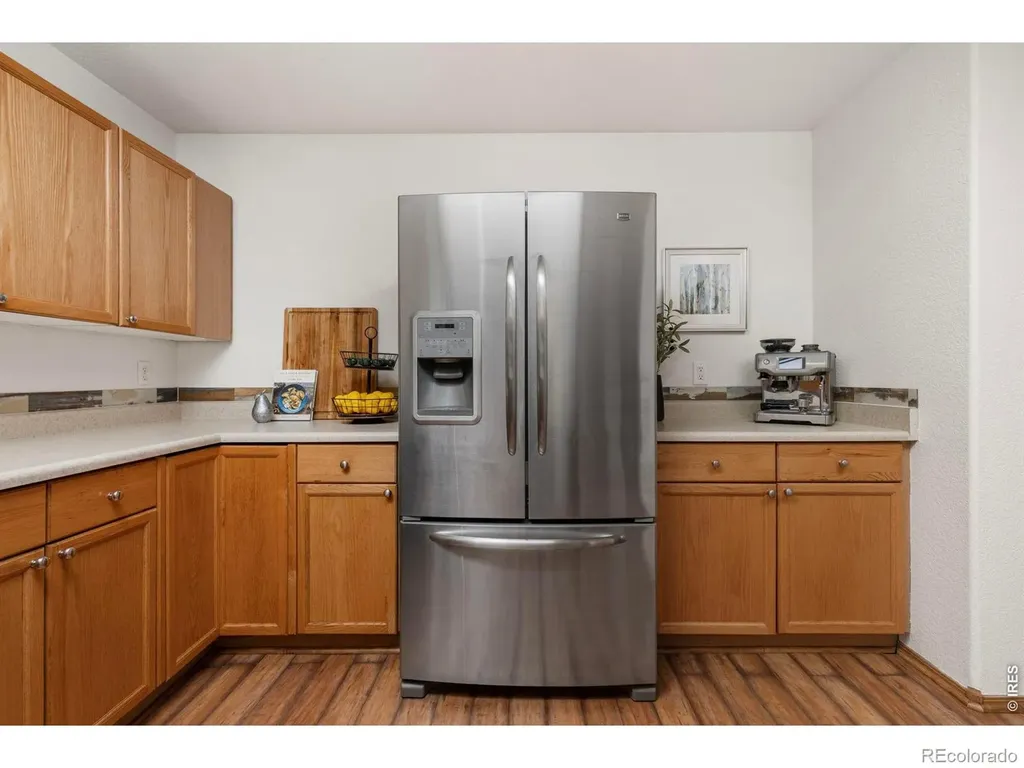 6531 St Vrain Ranch Boulevard Firestone CO 80504