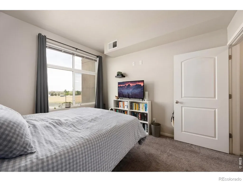 2940 Kincaid Drive Loveland CO 80538