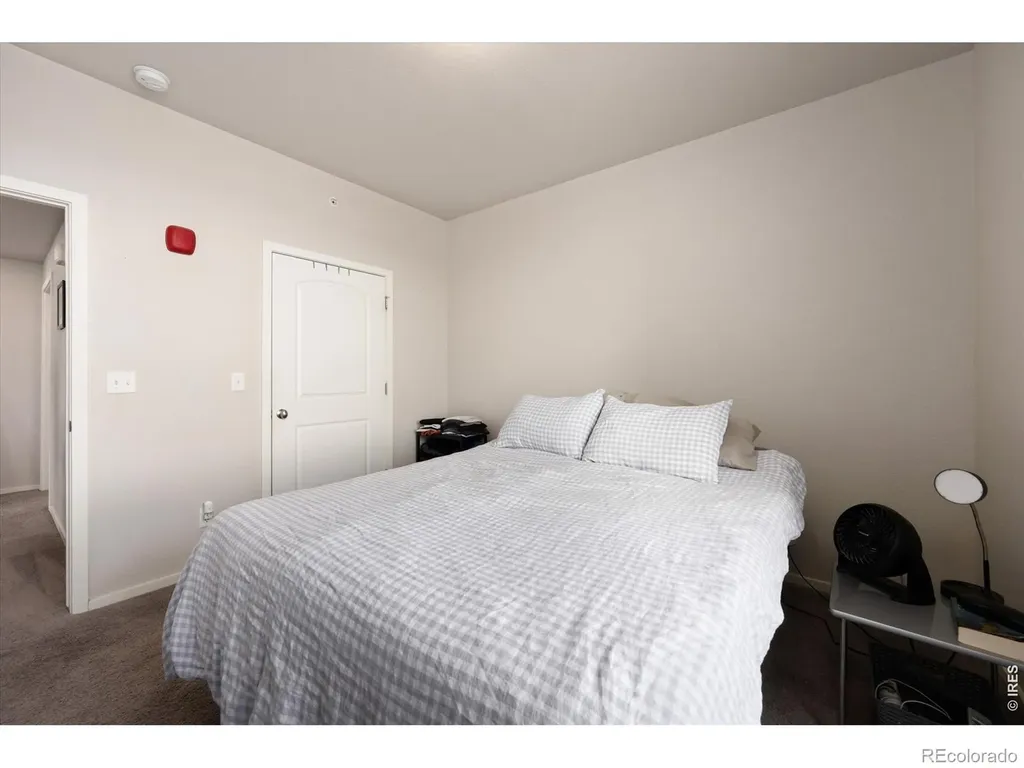2940 Kincaid Drive Loveland CO 80538