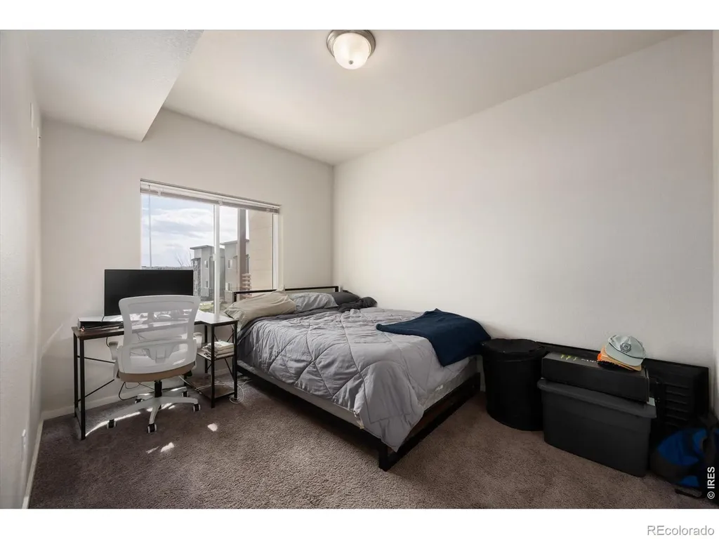 2940 Kincaid Drive Loveland CO 80538