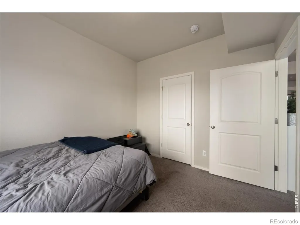 2940 Kincaid Drive Loveland CO 80538