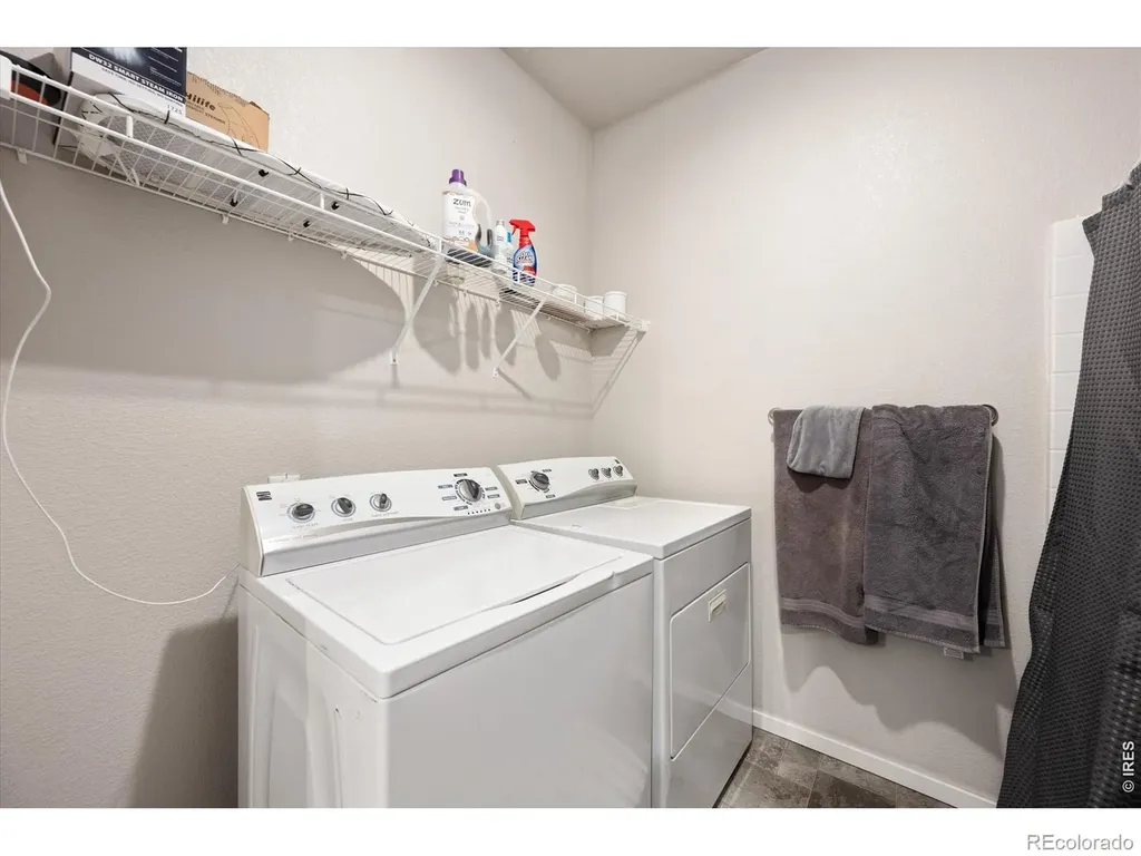 2940 Kincaid Drive Loveland CO 80538