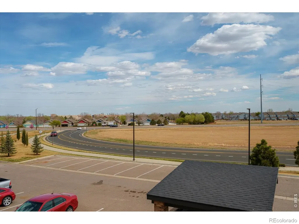 2940 Kincaid Drive Loveland CO 80538