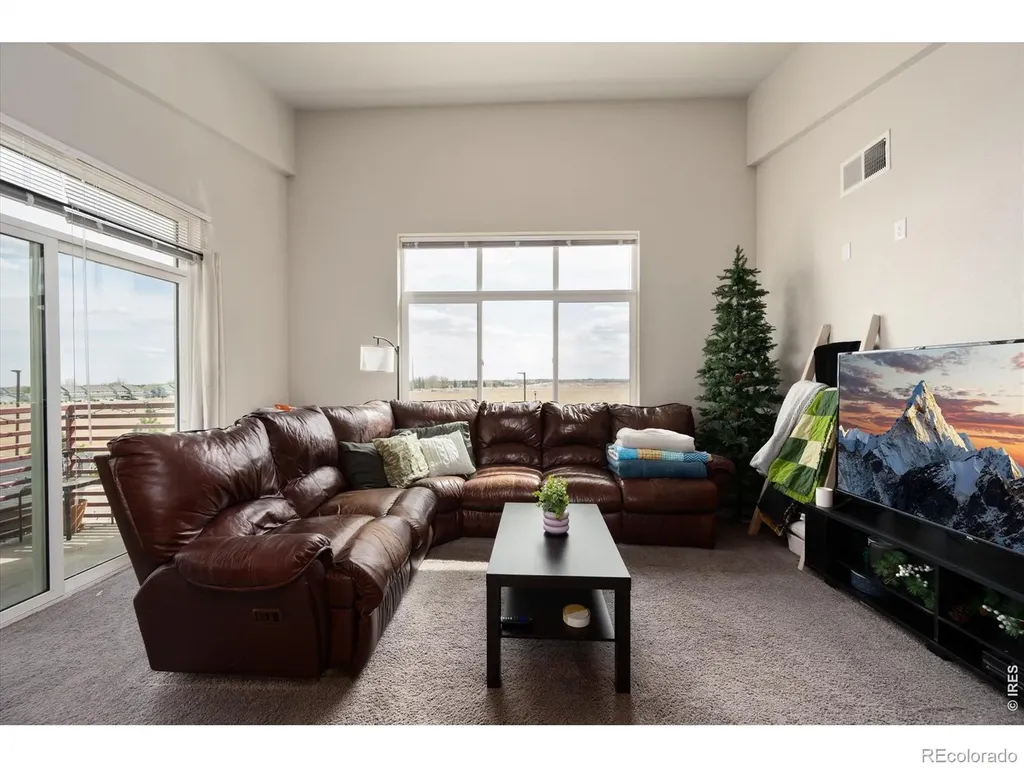 2940 Kincaid Drive Loveland CO 80538