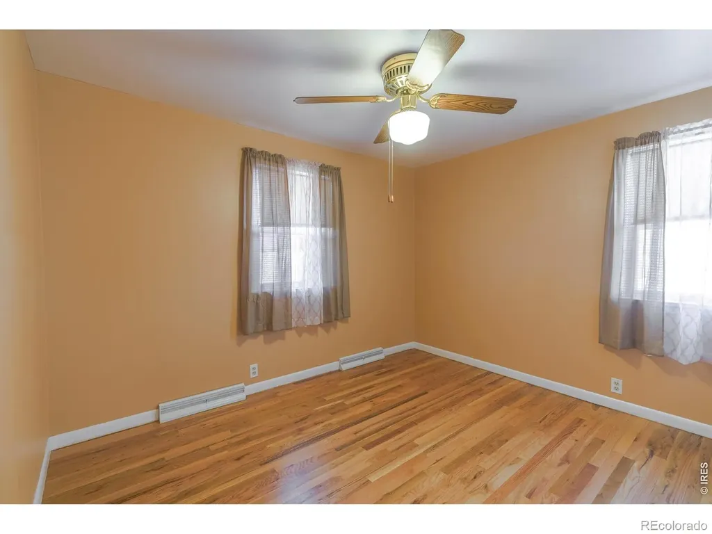 819 35th Avenue Greeley CO 80634