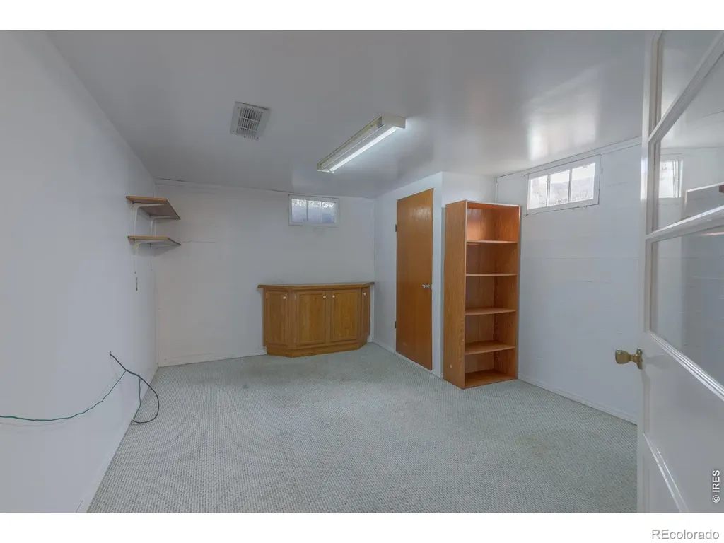 819 35th Avenue Greeley CO 80634