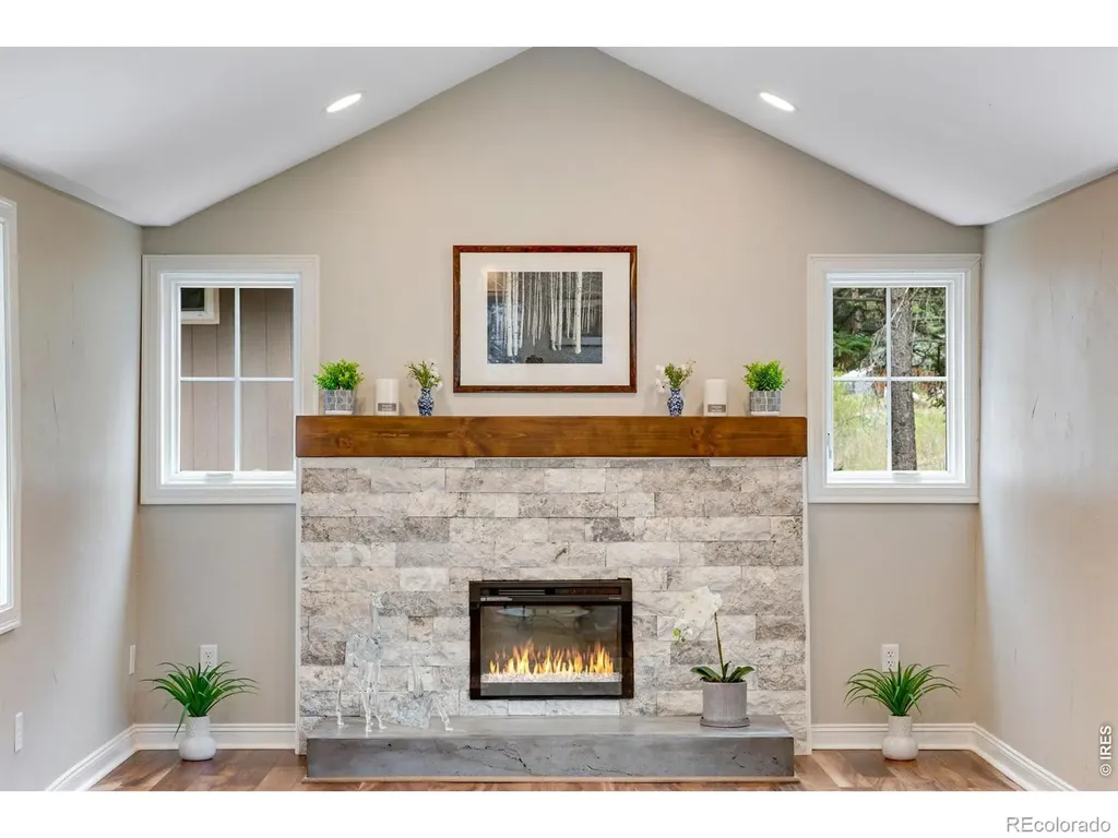 232 Fox Creek Road Glen Haven CO 80532