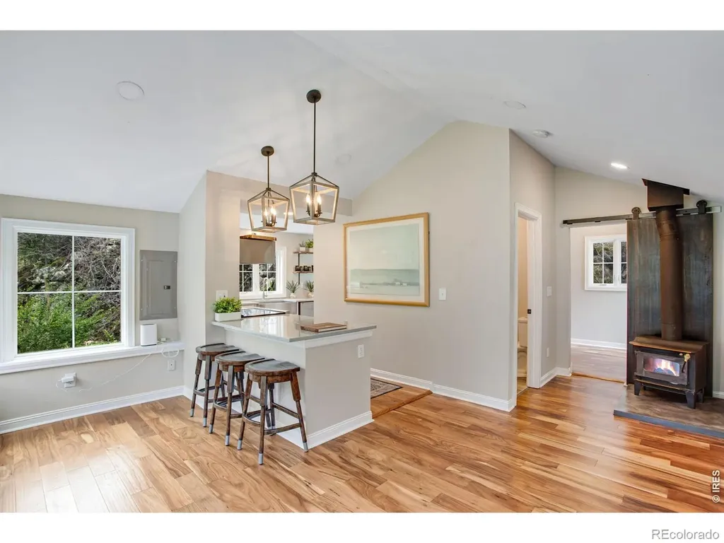 232 Fox Creek Road Glen Haven CO 80532