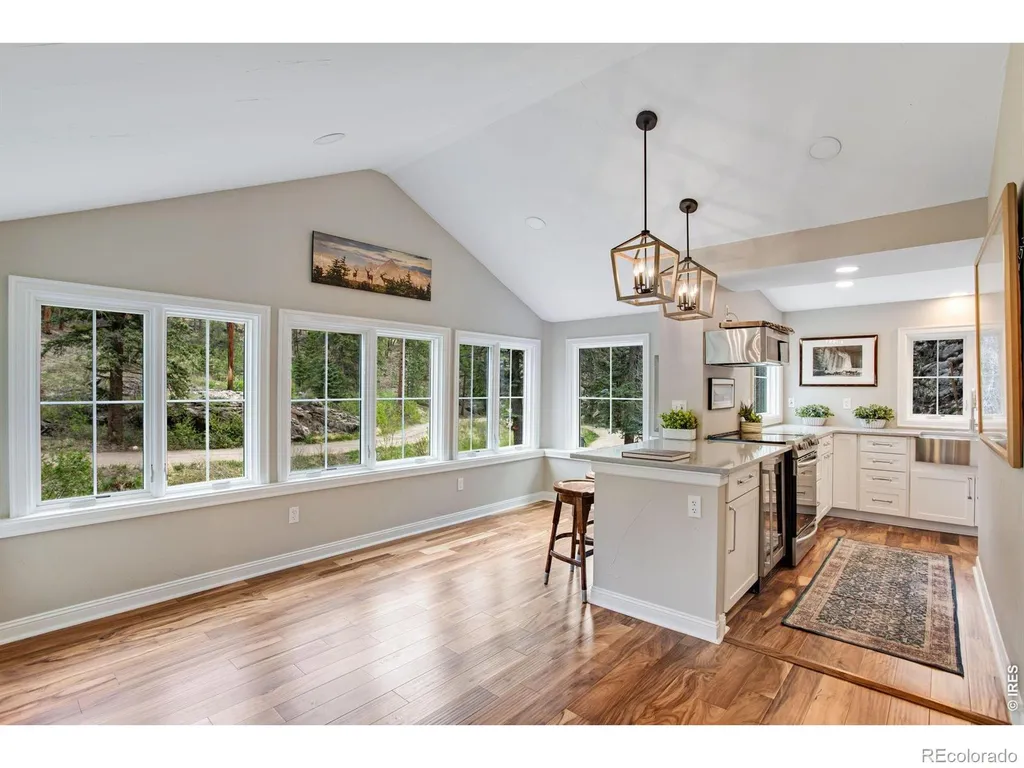 232 Fox Creek Road Glen Haven CO 80532