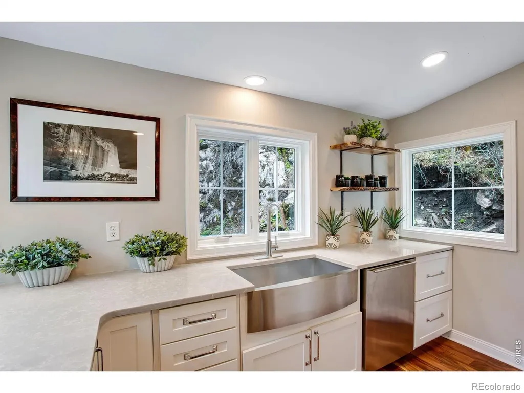 232 Fox Creek Road Glen Haven CO 80532