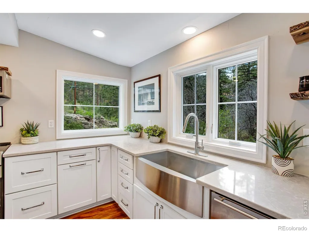 232 Fox Creek Road Glen Haven CO 80532