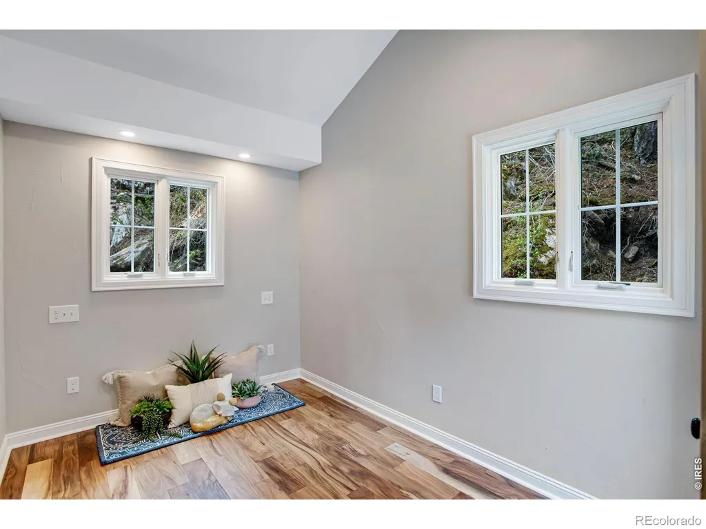 232 Fox Creek Road Glen Haven CO 80532
