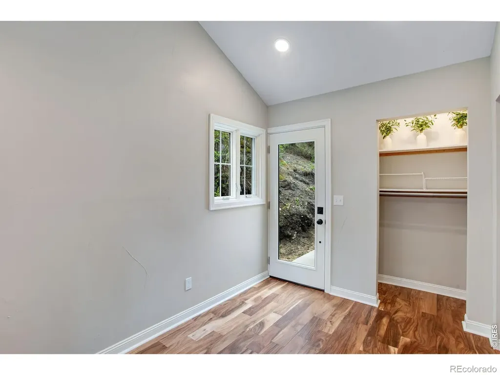 232 Fox Creek Road Glen Haven CO 80532