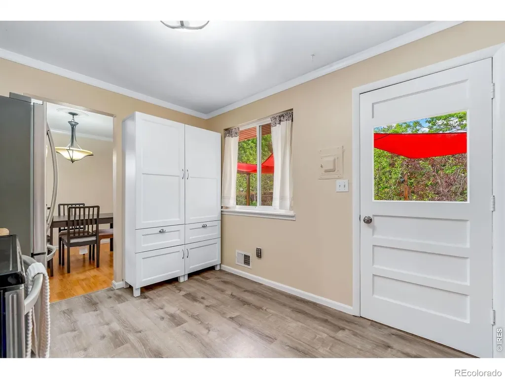 6617 W 61st Avenue Arvada CO 80003