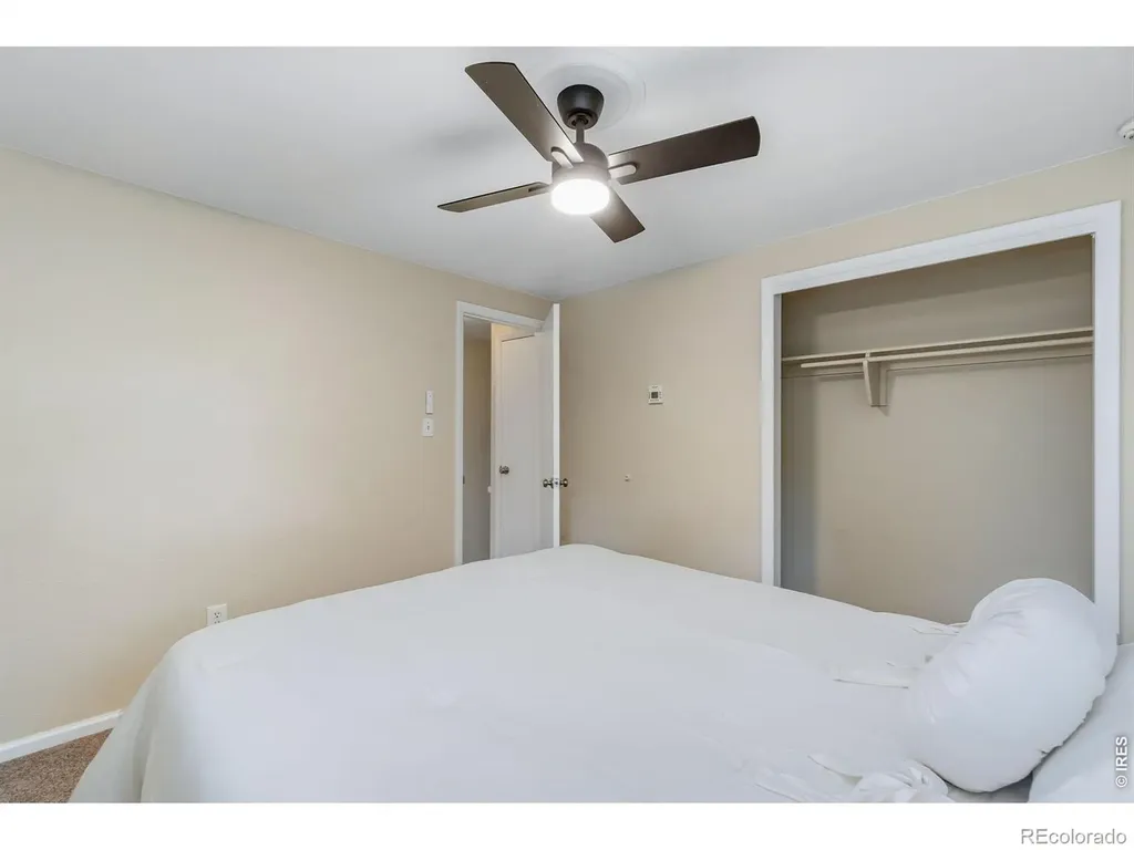6617 W 61st Avenue Arvada CO 80003