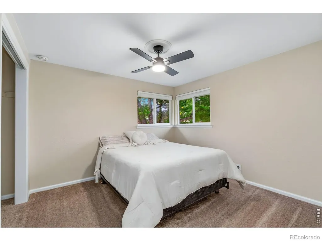 6617 W 61st Avenue Arvada CO 80003