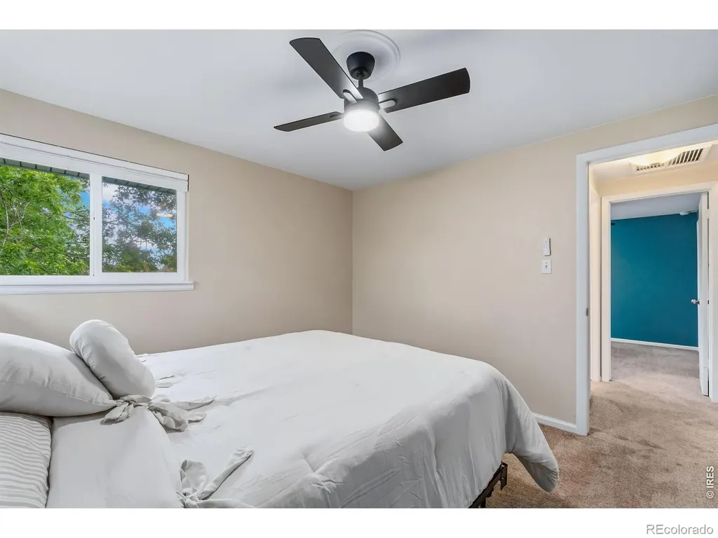 6617 W 61st Avenue Arvada CO 80003