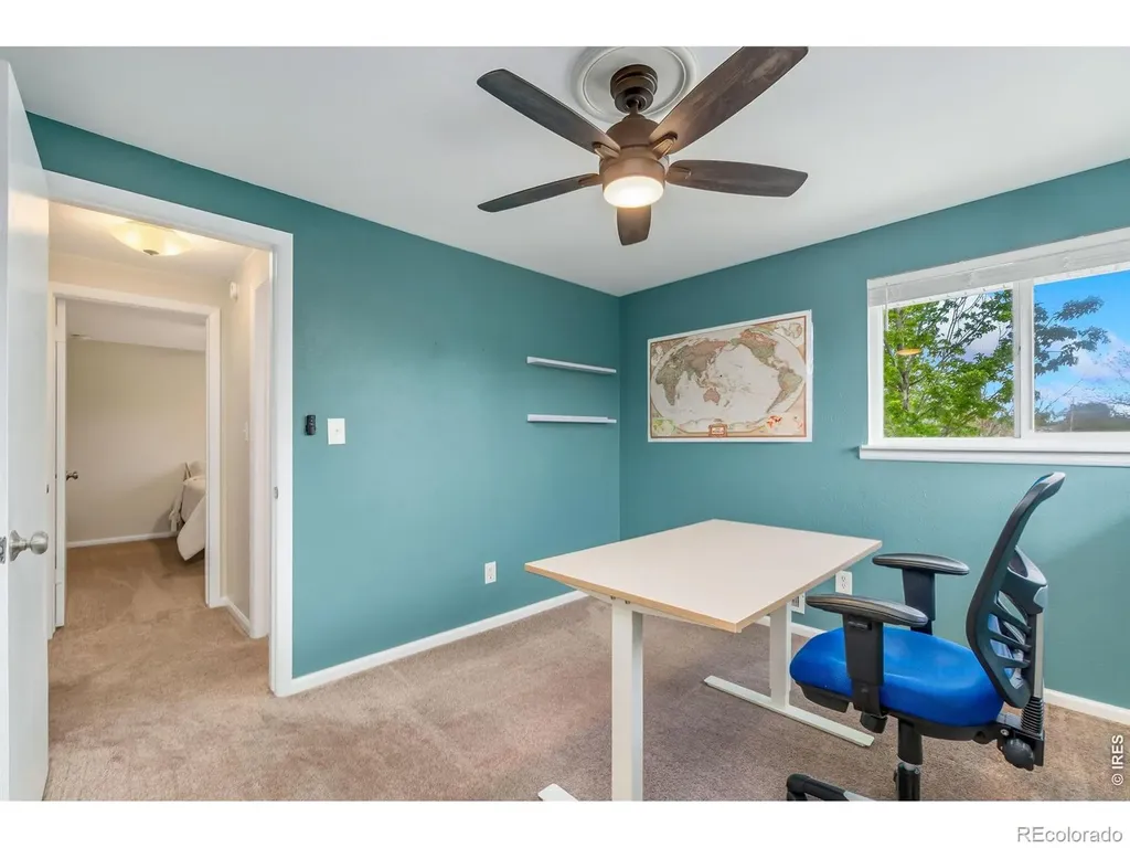 6617 W 61st Avenue Arvada CO 80003