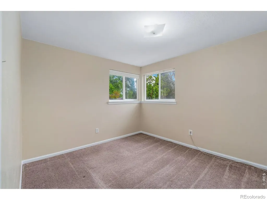 6617 W 61st Avenue Arvada CO 80003