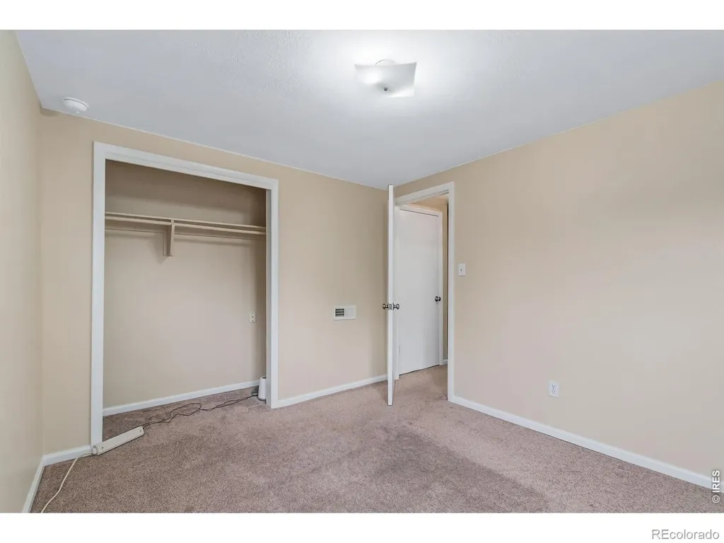 6617 W 61st Avenue Arvada CO 80003