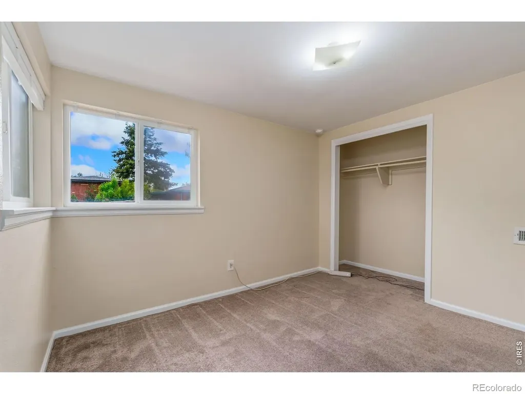 6617 W 61st Avenue Arvada CO 80003