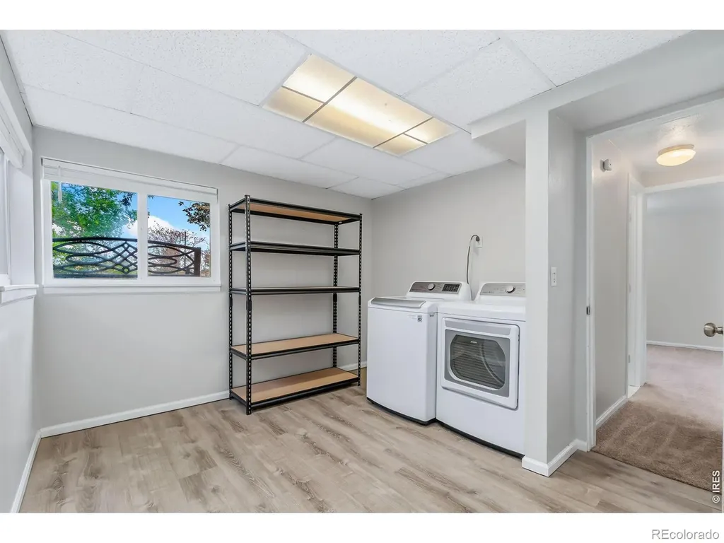 6617 W 61st Avenue Arvada CO 80003