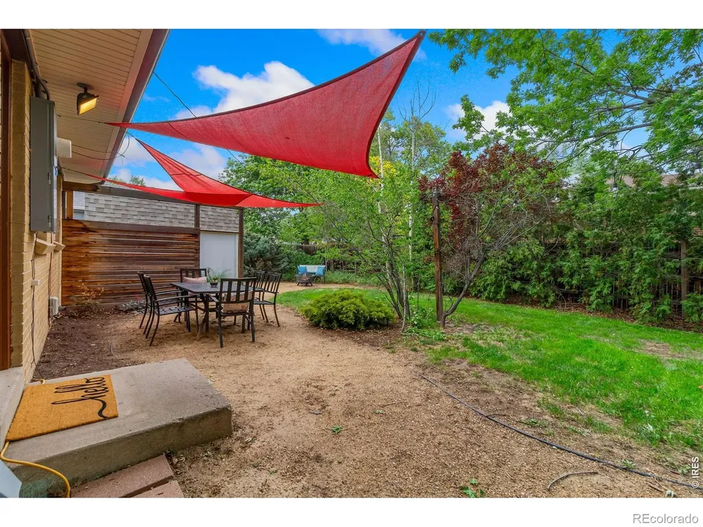 6617 W 61st Avenue Arvada CO 80003