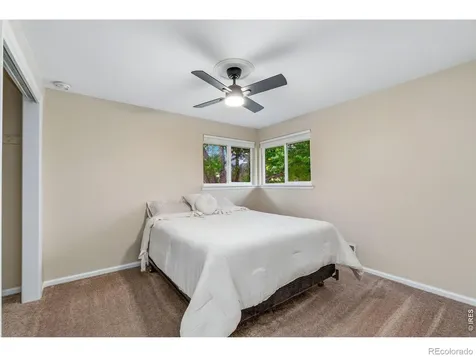 6617 W 61st Avenue Arvada CO 80003