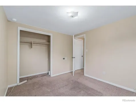 6617 W 61st Avenue Arvada CO 80003